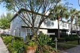 880 Taramundi Drive - Photo 42