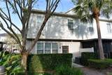 880 Taramundi Drive - Photo 43