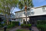 880 Taramundi Drive - Photo 44