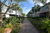 880 Taramundi Drive - Photo 45