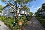 880 Taramundi Drive - Photo 46