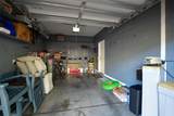 880 Taramundi Drive - Photo 47