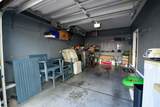 880 Taramundi Drive - Photo 48