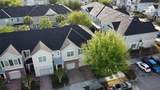 880 Taramundi Drive - Photo 49