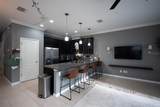 880 Taramundi Drive - Photo 5