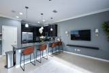 880 Taramundi Drive - Photo 6