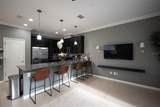 880 Taramundi Drive - Photo 7