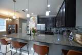 880 Taramundi Drive - Photo 8