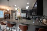 880 Taramundi Drive - Photo 9
