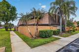 1670 Park Avenue - Photo 1