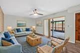 1670 Park Avenue - Photo 10