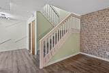 1670 Park Avenue - Photo 12