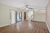 1670 Park Avenue - Photo 13