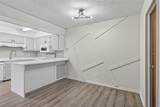 1670 Park Avenue - Photo 17