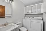 1670 Park Avenue - Photo 19