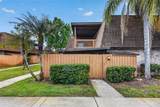 1670 Park Avenue - Photo 2