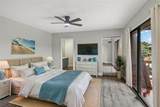 1670 Park Avenue - Photo 20