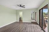 1670 Park Avenue - Photo 21