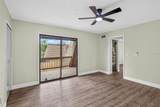 1670 Park Avenue - Photo 22