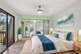 1670 Park Avenue - Photo 26