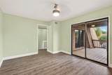 1670 Park Avenue - Photo 28
