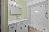 1670 Park Avenue - Photo 29