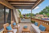 1670 Park Avenue - Photo 30