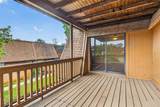 1670 Park Avenue - Photo 32