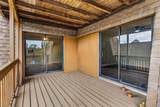 1670 Park Avenue - Photo 33