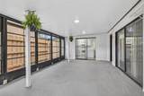 1670 Park Avenue - Photo 8