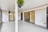 1670 Park Avenue - Photo 9