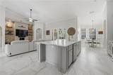 510 Sonata Court - Photo 10