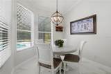 510 Sonata Court - Photo 11