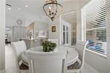 510 Sonata Court - Photo 12