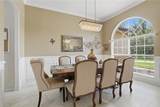 510 Sonata Court - Photo 13