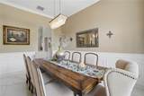 510 Sonata Court - Photo 14