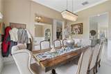 510 Sonata Court - Photo 15