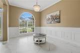 510 Sonata Court - Photo 16