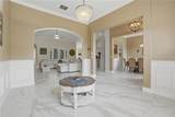 510 Sonata Court - Photo 17