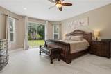 510 Sonata Court - Photo 18