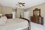 510 Sonata Court - Photo 19