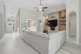 510 Sonata Court - Photo 2