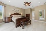 510 Sonata Court - Photo 20