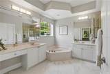 510 Sonata Court - Photo 21