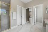510 Sonata Court - Photo 22