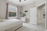 510 Sonata Court - Photo 24