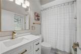 510 Sonata Court - Photo 25