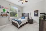 510 Sonata Court - Photo 26