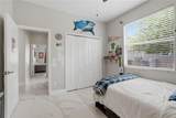 510 Sonata Court - Photo 27