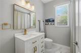 510 Sonata Court - Photo 28